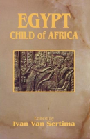172541292-EGYPT-CHILD-OF-AFRICA-IVAN-VAN-SERTIMA-pdf.pdf